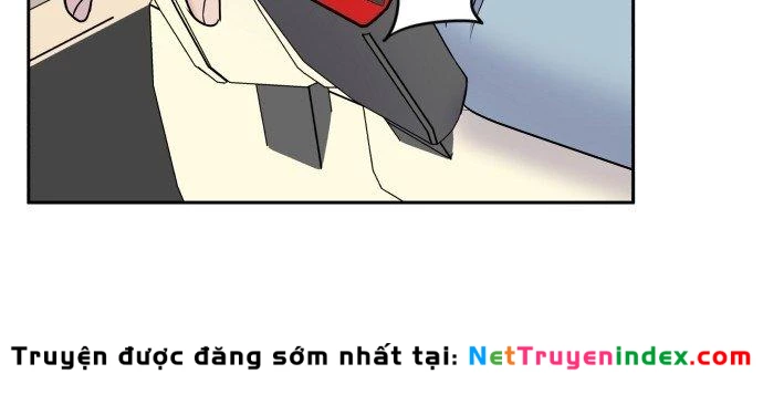 Đừng Ngây Thơ Nữa, Hãy Phục Tùng Chapter 45 - 161