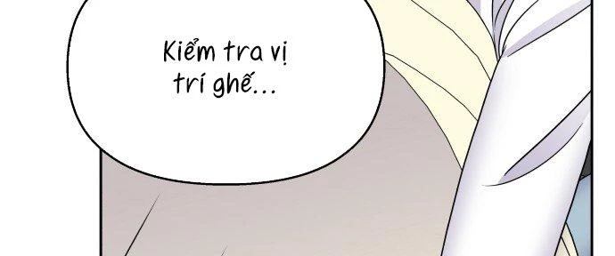 Đừng Ngây Thơ Nữa, Hãy Phục Tùng Chapter 45 - 163