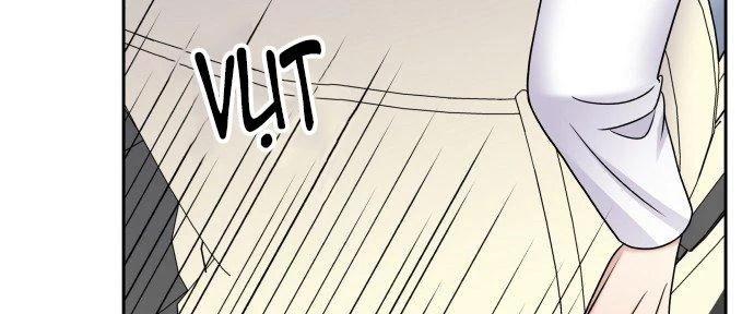 Đừng Ngây Thơ Nữa, Hãy Phục Tùng Chapter 45 - 164