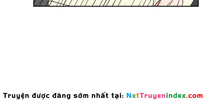 Đừng Ngây Thơ Nữa, Hãy Phục Tùng Chapter 45 - 165