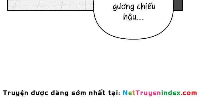 Đừng Ngây Thơ Nữa, Hãy Phục Tùng Chapter 45 - 168