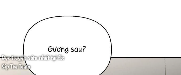Đừng Ngây Thơ Nữa, Hãy Phục Tùng Chapter 45 - 169