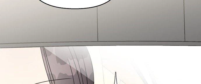 Đừng Ngây Thơ Nữa, Hãy Phục Tùng Chapter 45 - 170