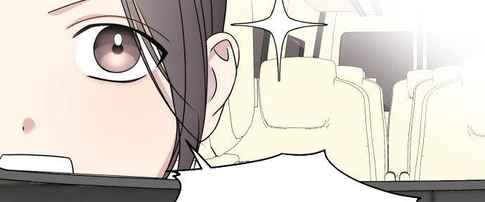 Đừng Ngây Thơ Nữa, Hãy Phục Tùng Chapter 45 - 171