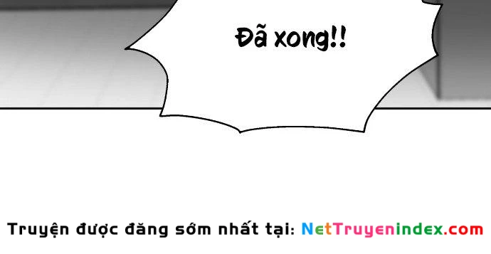 Đừng Ngây Thơ Nữa, Hãy Phục Tùng Chapter 45 - 172