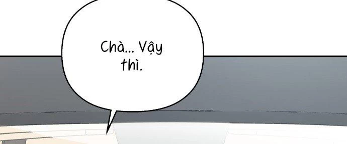 Đừng Ngây Thơ Nữa, Hãy Phục Tùng Chapter 45 - 174