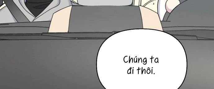 Đừng Ngây Thơ Nữa, Hãy Phục Tùng Chapter 45 - 176