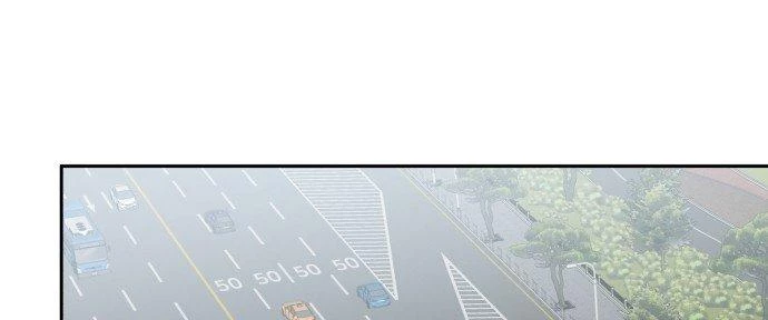 Đừng Ngây Thơ Nữa, Hãy Phục Tùng Chapter 45 - 178