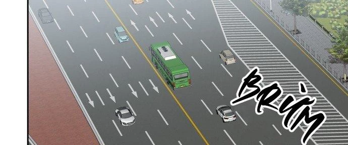 Đừng Ngây Thơ Nữa, Hãy Phục Tùng Chapter 45 - 179