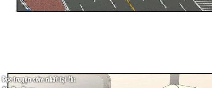 Đừng Ngây Thơ Nữa, Hãy Phục Tùng Chapter 45 - 180