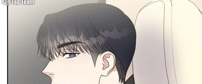 Đừng Ngây Thơ Nữa, Hãy Phục Tùng Chapter 45 - 181