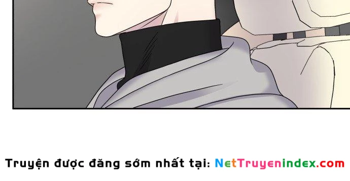 Đừng Ngây Thơ Nữa, Hãy Phục Tùng Chapter 45 - 182