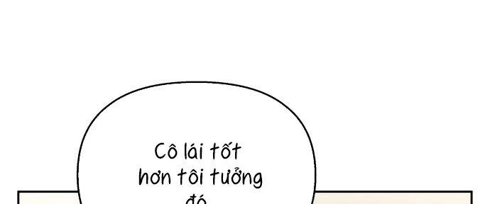 Đừng Ngây Thơ Nữa, Hãy Phục Tùng Chapter 45 - 183