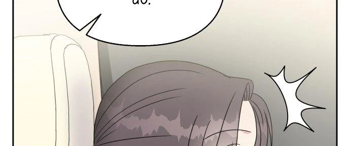 Đừng Ngây Thơ Nữa, Hãy Phục Tùng Chapter 45 - 184