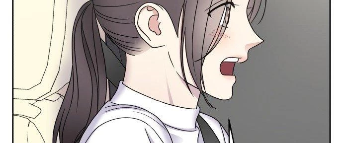 Đừng Ngây Thơ Nữa, Hãy Phục Tùng Chapter 45 - 185