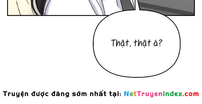 Đừng Ngây Thơ Nữa, Hãy Phục Tùng Chapter 45 - 186