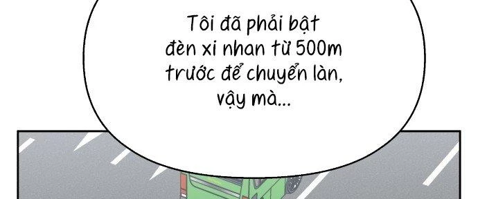 Đừng Ngây Thơ Nữa, Hãy Phục Tùng Chapter 45 - 188