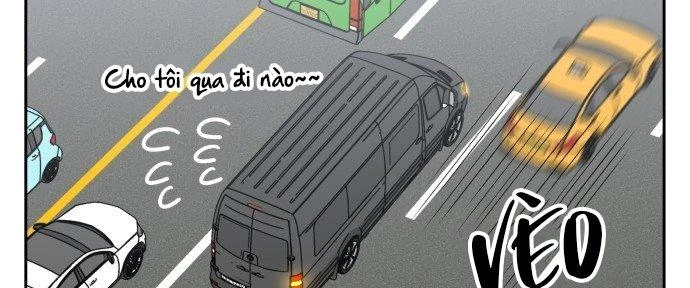 Đừng Ngây Thơ Nữa, Hãy Phục Tùng Chapter 45 - 189