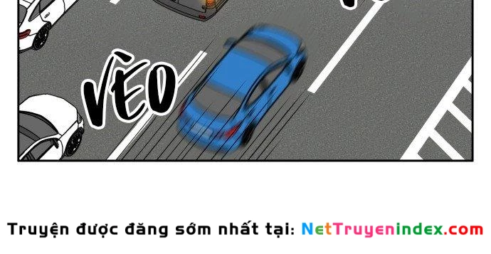 Đừng Ngây Thơ Nữa, Hãy Phục Tùng Chapter 45 - 190