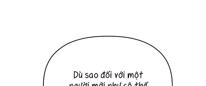 Đừng Ngây Thơ Nữa, Hãy Phục Tùng Chapter 45 - 191