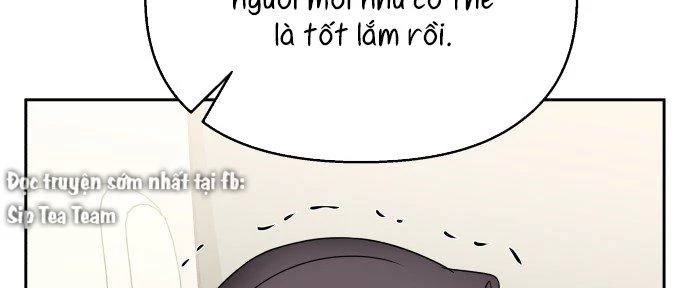 Đừng Ngây Thơ Nữa, Hãy Phục Tùng Chapter 45 - 192