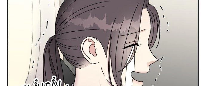 Đừng Ngây Thơ Nữa, Hãy Phục Tùng Chapter 45 - 193