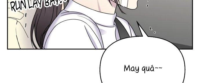 Đừng Ngây Thơ Nữa, Hãy Phục Tùng Chapter 45 - 194