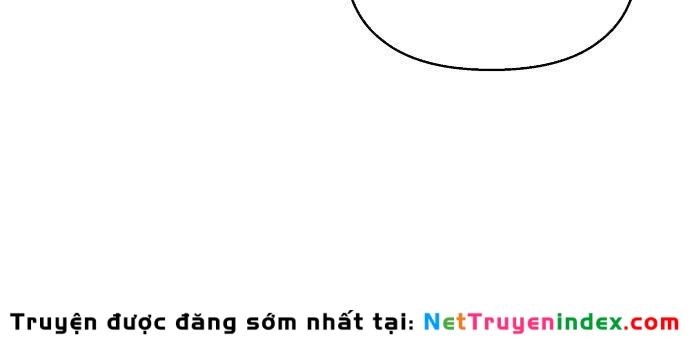 Đừng Ngây Thơ Nữa, Hãy Phục Tùng Chapter 45 - 195