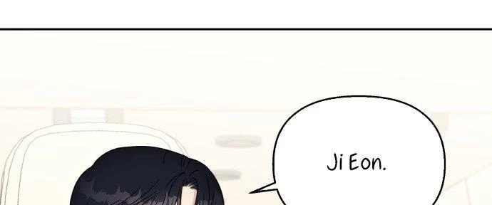 Đừng Ngây Thơ Nữa, Hãy Phục Tùng Chapter 45 - 196