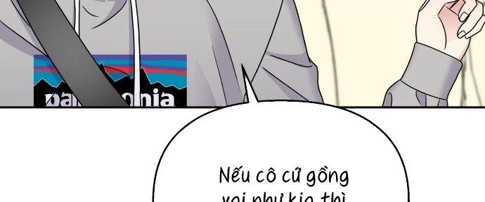 Đừng Ngây Thơ Nữa, Hãy Phục Tùng Chapter 45 - 198