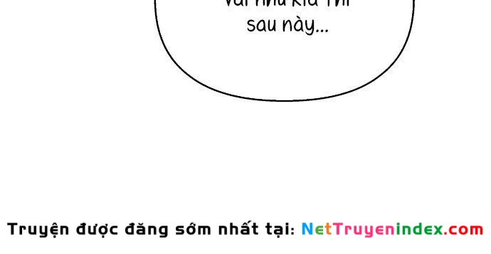 Đừng Ngây Thơ Nữa, Hãy Phục Tùng Chapter 45 - 199