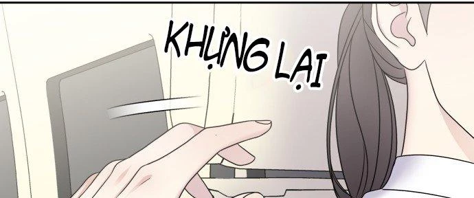 Đừng Ngây Thơ Nữa, Hãy Phục Tùng Chapter 45 - 200