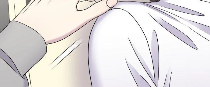 Đừng Ngây Thơ Nữa, Hãy Phục Tùng Chapter 45 - 201