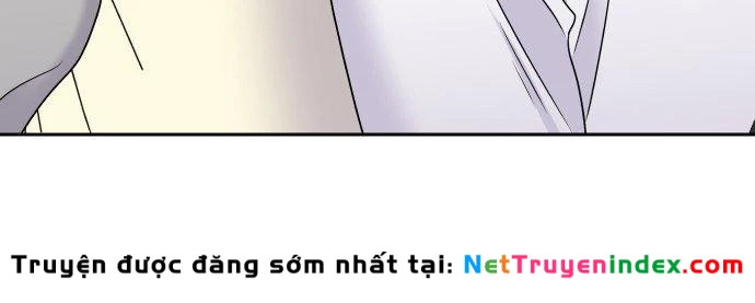 Đừng Ngây Thơ Nữa, Hãy Phục Tùng Chapter 45 - 202