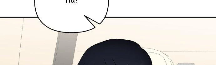 Đừng Ngây Thơ Nữa, Hãy Phục Tùng Chapter 45 - 205