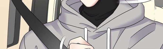 Đừng Ngây Thơ Nữa, Hãy Phục Tùng Chapter 45 - 207