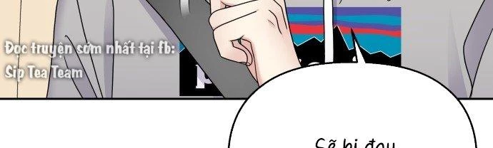 Đừng Ngây Thơ Nữa, Hãy Phục Tùng Chapter 45 - 208