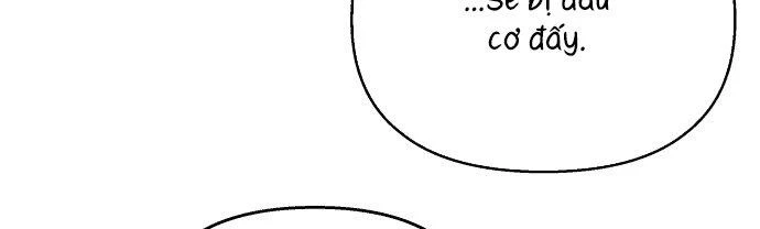 Đừng Ngây Thơ Nữa, Hãy Phục Tùng Chapter 45 - 209