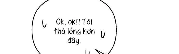 Đừng Ngây Thơ Nữa, Hãy Phục Tùng Chapter 45 - 210