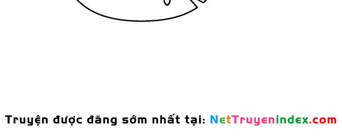 Đừng Ngây Thơ Nữa, Hãy Phục Tùng Chapter 45 - 211