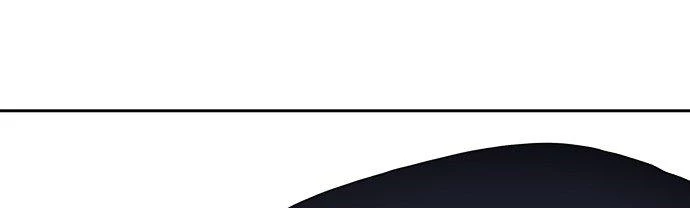 Đừng Ngây Thơ Nữa, Hãy Phục Tùng Chapter 45 - 212