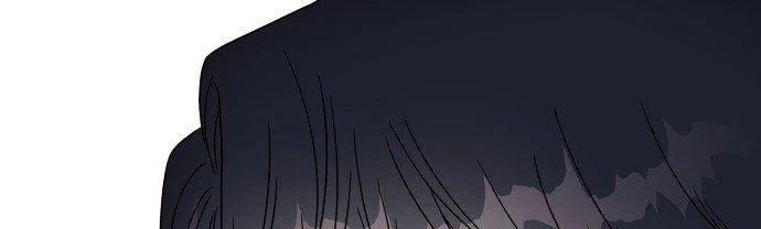 Đừng Ngây Thơ Nữa, Hãy Phục Tùng Chapter 45 - 213