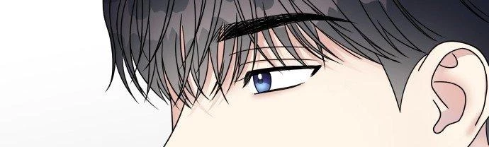 Đừng Ngây Thơ Nữa, Hãy Phục Tùng Chapter 45 - 214