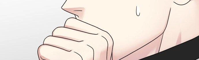 Đừng Ngây Thơ Nữa, Hãy Phục Tùng Chapter 45 - 215