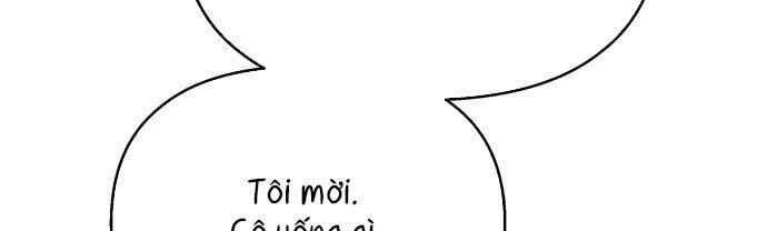 Đừng Ngây Thơ Nữa, Hãy Phục Tùng Chapter 45 - 218