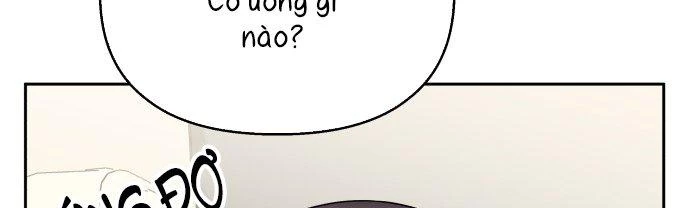 Đừng Ngây Thơ Nữa, Hãy Phục Tùng Chapter 45 - 219