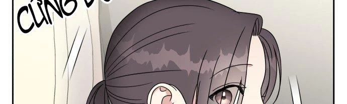 Đừng Ngây Thơ Nữa, Hãy Phục Tùng Chapter 45 - 220