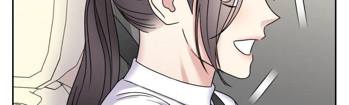 Đừng Ngây Thơ Nữa, Hãy Phục Tùng Chapter 45 - 221