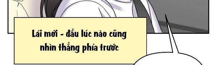 Đừng Ngây Thơ Nữa, Hãy Phục Tùng Chapter 45 - 222
