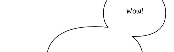 Đừng Ngây Thơ Nữa, Hãy Phục Tùng Chapter 45 - 223